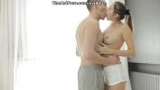 คลิปxxx Sexy yoga scene 1 Mp4 ฟรี