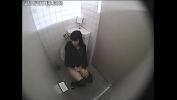 คลิปโป๊ girl caught masturbating in the bathroom 3gp ฟรี