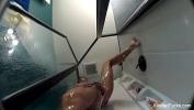 ดูหนังโป๊ Kirsten Price showers 3gp ล่าสุด