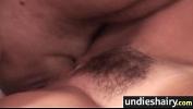 คลิปโป๊ออนไลน์ Wife with a hairy pussy fucked 8 ดีที่สุด ประเทศไทย