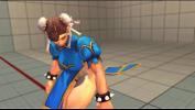 ดูหนังxxx Chun li Hairy Pussy Street Fighter period avi Mp4 ล่าสุด