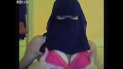 คลิปxxx Sexy Saudi Arabian girl twerking with veil on ล่าสุด