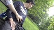 ดูหนังav Gay Amateur Public Handjob in a Park excl Mp4 ล่าสุด