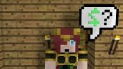 หนังav Minecraft Cow girl