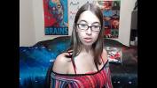 คลิปxxx 6cam period biz cute alexxxcoal squirting on live webcam 3gp