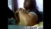 ดูหนังav Naughty busty Indian slut gets tits fondled 2024