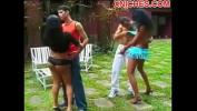 ดูหนังav Foursome masturbation outdoor ล่าสุด 2024