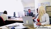 คลิปโป๊ Big Melon Tits Worker Girl Fucks In Office clip 24 Mp4 ฟรี