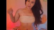 หนังav Littlekitsune lpar from Chaturbate rpar webcam show ร้อน 2024