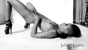 หนังเอ็ก Skin Diamond masturbation 3gp ล่าสุด