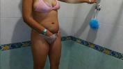 หนังav tomando una ducha y termino follando con mi dildo gigante 2024 ล่าสุด