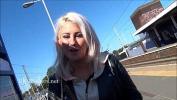 คลิปxxx Blonde amateur teen babe Lissa flashes shaved pussy and masturbates in public ร้อน 2024