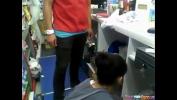 ดูหนังโป๊ Store Clerk Gets Sucked By His Gf On The Job And Gets Disturbed By A Customer Yourfreeporn period tv 1 ร้อน 2024