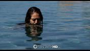 หนังโป๊ FantasyHD Under water BJ and fuck with Sara Luv ดีที่สุด ประเทศไทย