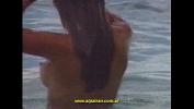 คลิปโป๊ออนไลน์ VICKY FARI Ntilde A super hot en la playa ร้อน 2024