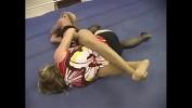 หนังav Wrestle Fight Girls and Women Videos Catfight247 ร้อน