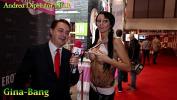 คลิปxxx Andrea Dipre for HER Gina Bang Mp4 ฟรี