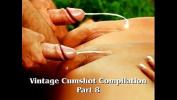 หนัง18 Cumshot Compilation Mp4