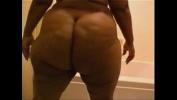 หนัง18 Morena do Rabo Gigante e Gostoso ล่าสุด