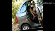 หนังxxx Corno Flagra A Esposa Dando Ao Amante No Carro No Meio Do Mato Videos Amadores Sexo Amador Mp4 ฟรี