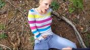 คริปโป๊ German teen gives outdoor blowjob 3gp ล่าสุด