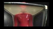 หนังav Japanese Latex Catsuit 96 ล่าสุด