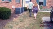 ดูหนังxxx BUSTED Neighbor apos s Wife Catches Me Recording Her C33bdogg Mp4 ล่าสุด