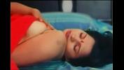 คลิปxxx Indian Actress Dark Nipples with Playing 3gp ฟรี