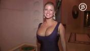 ดูหนังav anna semenovich bouncing Mp4