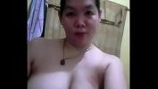 หนัง18 my wife webcams Mp4 ล่าสุด