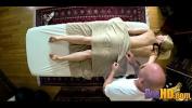 หนังเอ็ก Fantasy Massage 10853 ร้อน