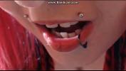 หนังav emo russian webcam dreds ล่าสุด 2024