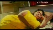 หนัง18 Indian Actress Awesome Nude Video ร้อน 2024