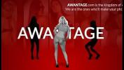 หนังโป๊ Adult Work UK by Awantage 2024 ร้อน