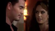 คริปโป๊ Dangerous Sex Games lpar 2005 Full Movie rpar ล่าสุด