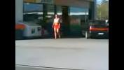 หนังxxx Justine in miniskirt at Rotorua Shell Station ล่าสุด 2024