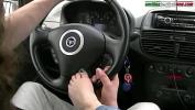 หนังxxx UI039 Driving with Giulia Foot s period in the Car Mp4 ฟรี