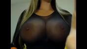 หนังโป๊ big boobs girl yummy Mp4