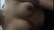 ดูหนังโป๊ Dark Desi Nipples Mp4 ล่าสุด