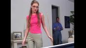 ดูหนังโป๊ Aurora Snow Fucked Hard on the Pool Table Mp4 ฟรี