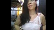 ดูหนังโป๊ Married philipina loves to show tits on cam ฟรี