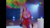 หนังxxx Sabrina Sabrok Rockstar Mega Big Boobs ร้อน 2024