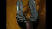 ดูหนังav new sandals creamed 2024