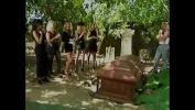 หนังโป๊ใหม่  Nailing hot widow on the cemetery Mp4 ฟรี