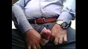 ดูหนังโป๊ period com 4727465 turkish businessman cum on cam ฟรี