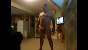 หนังxxx sean dillon jerkoff exhibitionist Mp4 ฟรี