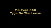 คลิปโป๊ออนไลน์ ms tyga on the loose ร้อน