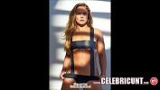 หนังเอ็ก Ronda Rousey Nude ล่าสุด