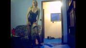 คลิปxxx NikkyBlond Tanzen Mp4 ล่าสุด