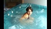 หนัง18 Mature Lady Sexy In The Pool Mp4 ล่าสุด